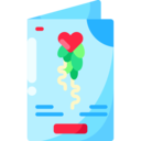 communications,heart,love,signaling,valentines day,love and romance,romantic,love message,wedding card
